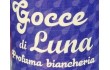 PROFUMA BIANCHERIA GOCCE  DI LUNA